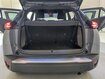 Occasion PEUGEOT 2008 2008 PureTech 100 S&S BVM6 - Active