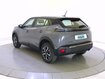 Occasion PEUGEOT 2008 2008 PureTech 100 S&S BVM6 - Active