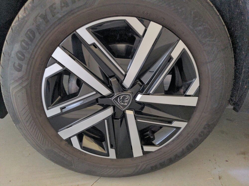 Occasion PEUGEOT 2008 2008 PureTech 100 S&S BVM6 - Active