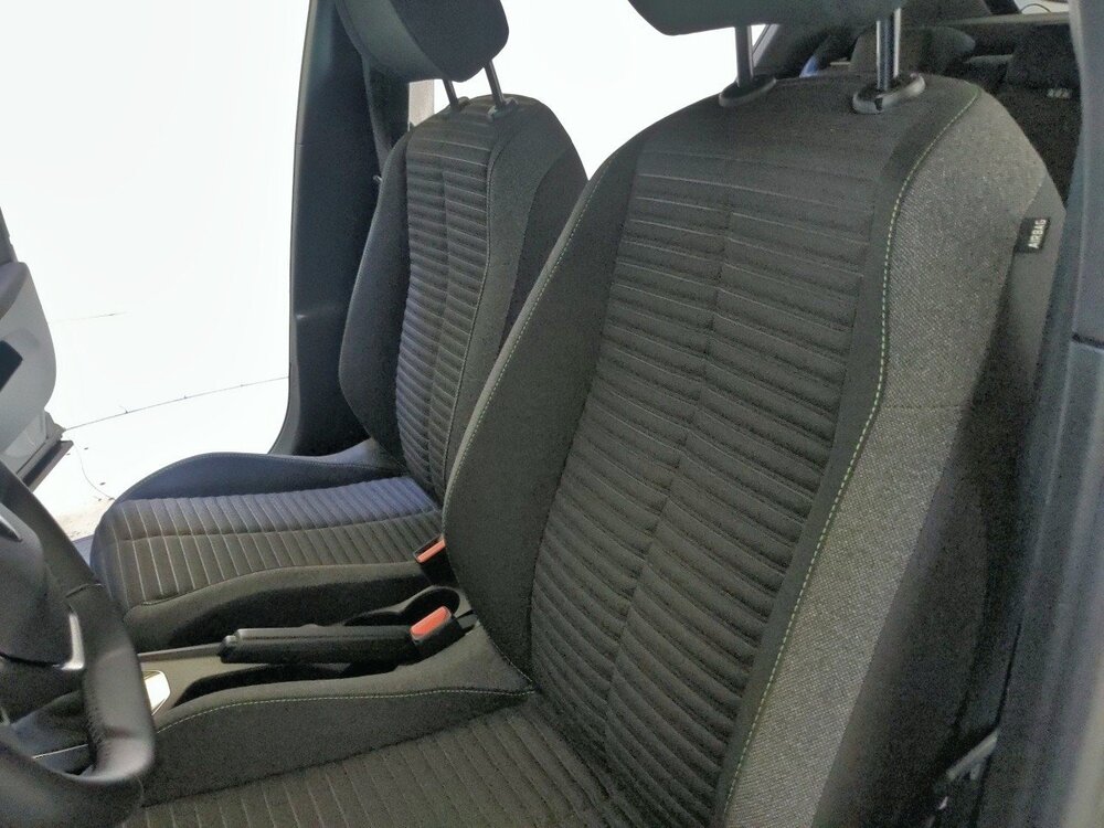 Occasion PEUGEOT 2008 2008 PureTech 100 S&S BVM6 - Active