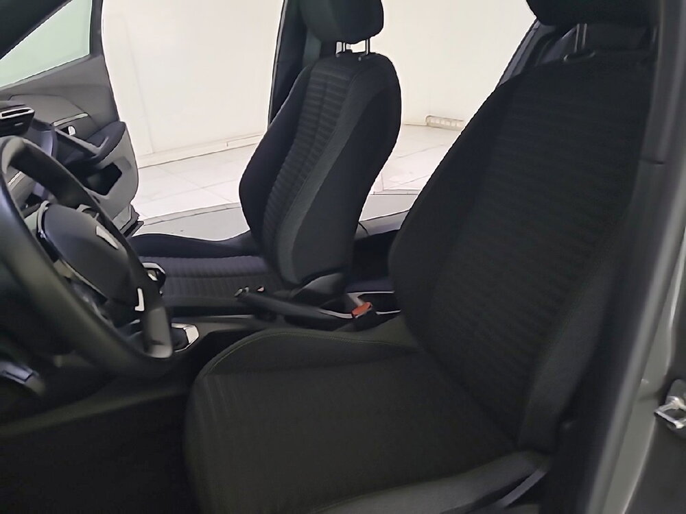 Occasion PEUGEOT 2008 2008 PureTech 100 S&S BVM6 - Active