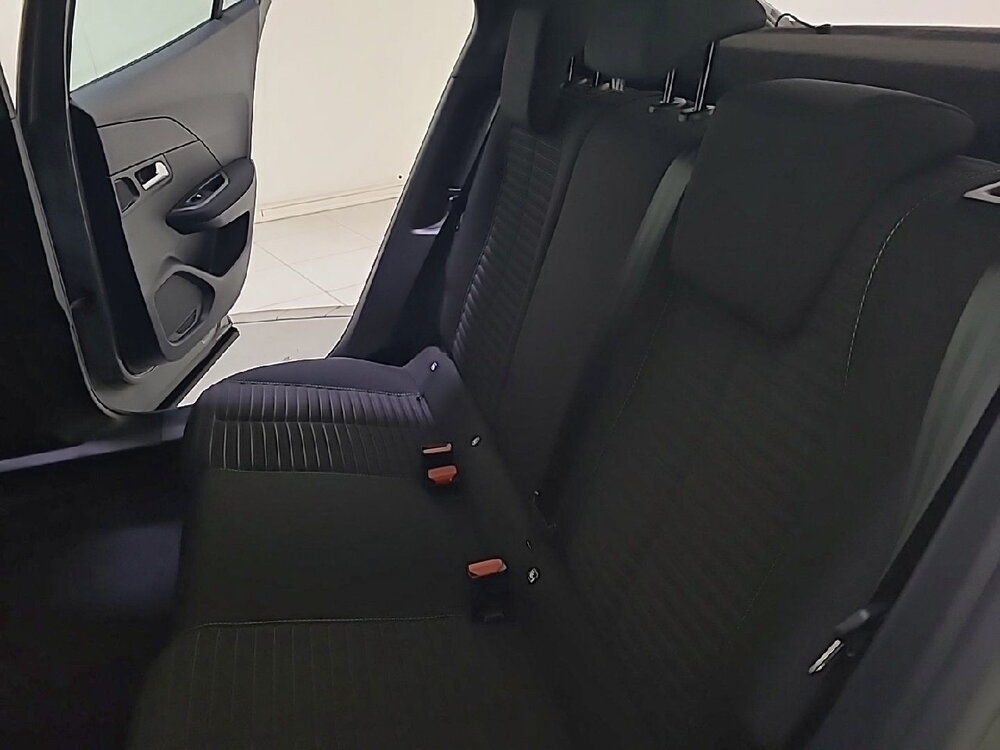 Occasion PEUGEOT 2008 2008 PureTech 100 S&S BVM6 - Active