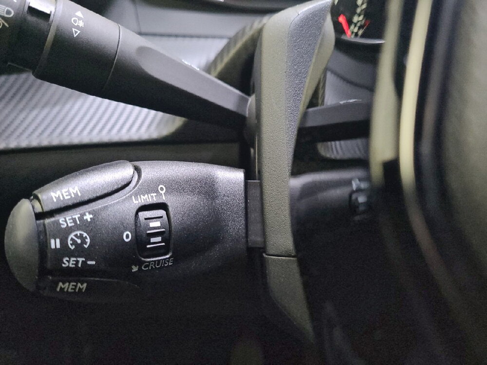 Occasion PEUGEOT 2008 2008 PureTech 100 S&S BVM6 - Active