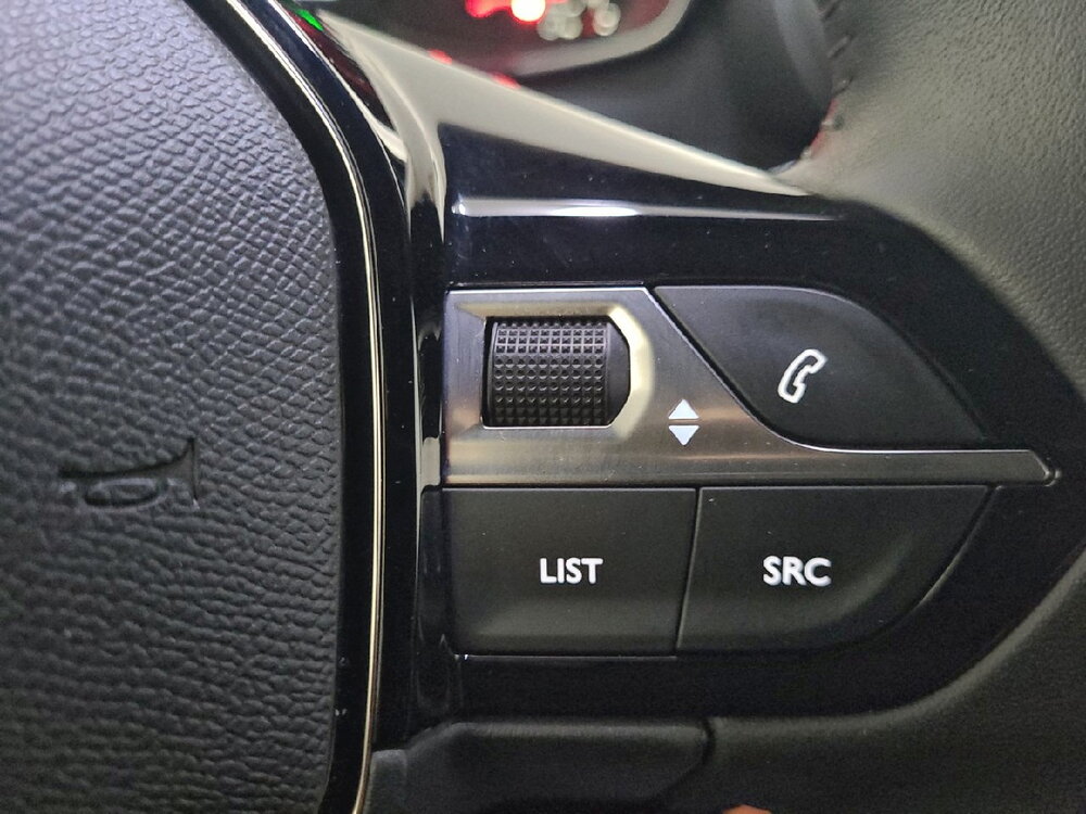 Occasion PEUGEOT 2008 2008 PureTech 100 S&S BVM6 - Active