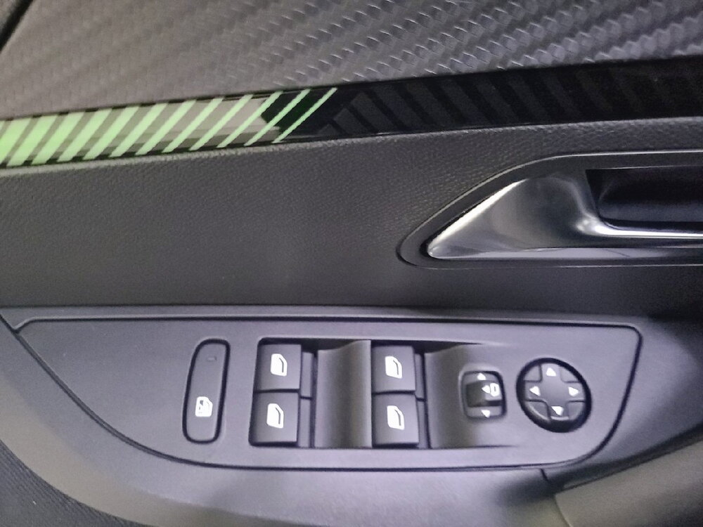 Occasion PEUGEOT 2008 2008 PureTech 100 S&S BVM6 - Active