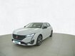 Occasion PEUGEOT 308 308 PHEV 180 e-EAT8 - Active Pack