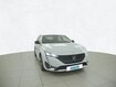 Occasion PEUGEOT 308 308 PHEV 180 e-EAT8 - Active Pack