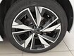 Occasion PEUGEOT 308 308 PHEV 180 e-EAT8 - Active Pack