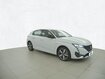 Occasion PEUGEOT 308 308 PHEV 180 e-EAT8 - Active Pack