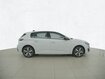 Occasion PEUGEOT 308 308 PHEV 180 e-EAT8 - Active Pack