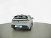 Occasion PEUGEOT 308 308 PHEV 180 e-EAT8 - Active Pack