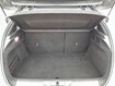 Occasion PEUGEOT 308 308 PHEV 180 e-EAT8 - Active Pack