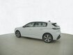 Occasion PEUGEOT 308 308 PHEV 180 e-EAT8 - Active Pack