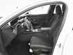 Occasion PEUGEOT 308 308 PHEV 180 e-EAT8 - Active Pack