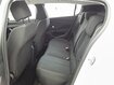 Occasion PEUGEOT 308 308 PHEV 180 e-EAT8 - Active Pack
