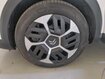 Occasion CITROEN C4 C4 PureTech 100 BVM6 - You