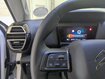 Occasion CITROEN C4 C4 PureTech 100 BVM6 - You