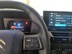 Occasion CITROEN C4 C4 PureTech 100 BVM6 - You