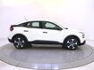 Occasion CITROEN C4 C4 PureTech 100 BVM6 - You