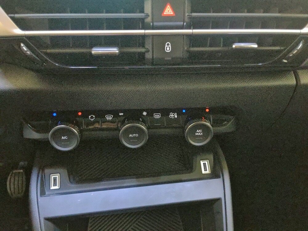 Occasion CITROEN C4 C4 PureTech 100 BVM6 - You