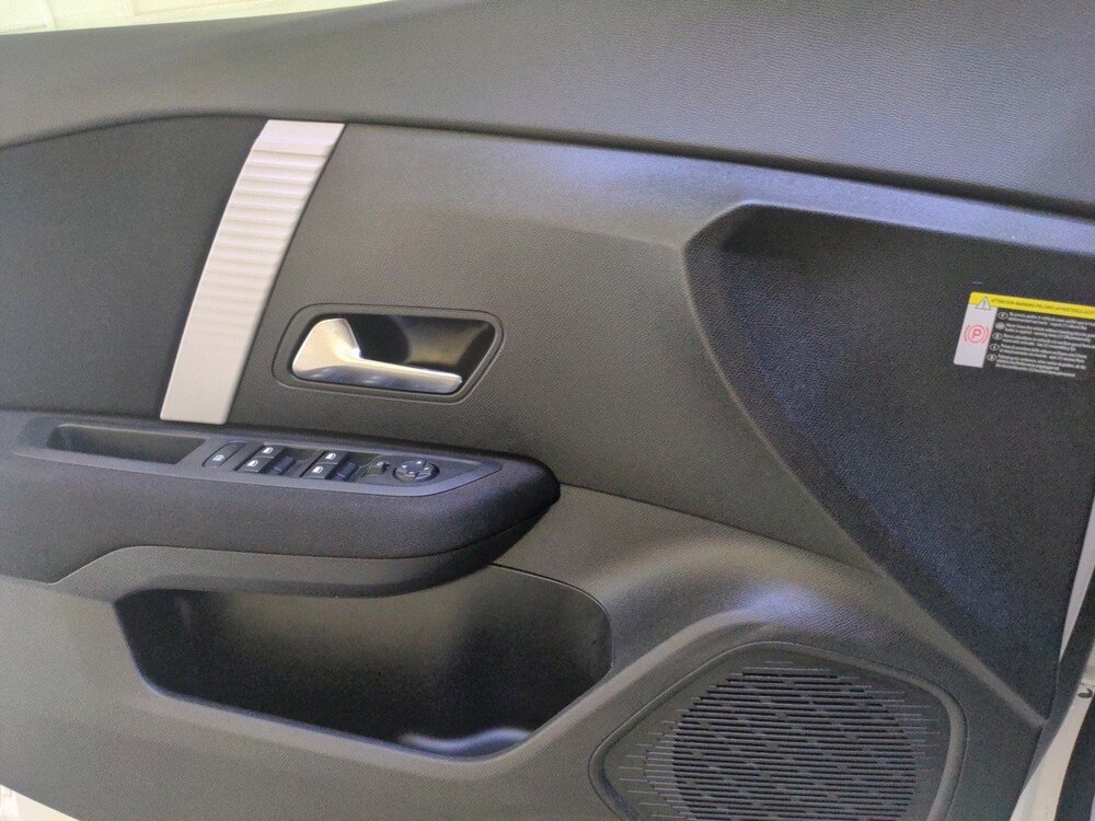 Occasion CITROEN C4 C4 PureTech 100 BVM6 - You