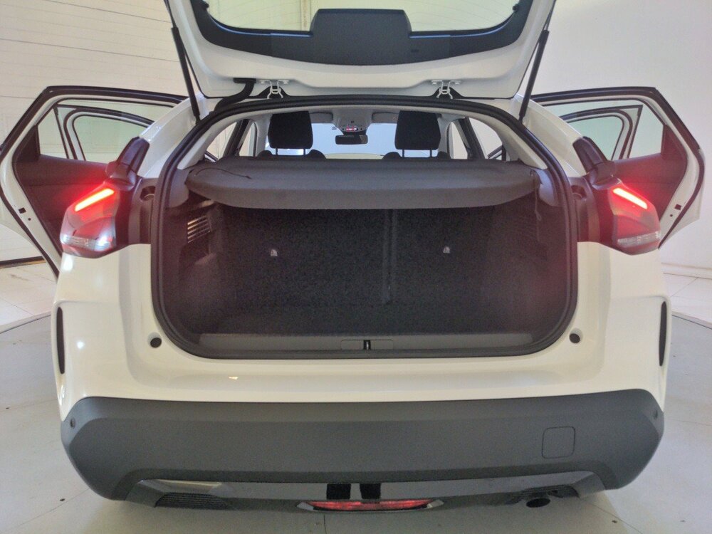 Occasion CITROEN C4 C4 PureTech 100 BVM6 - You