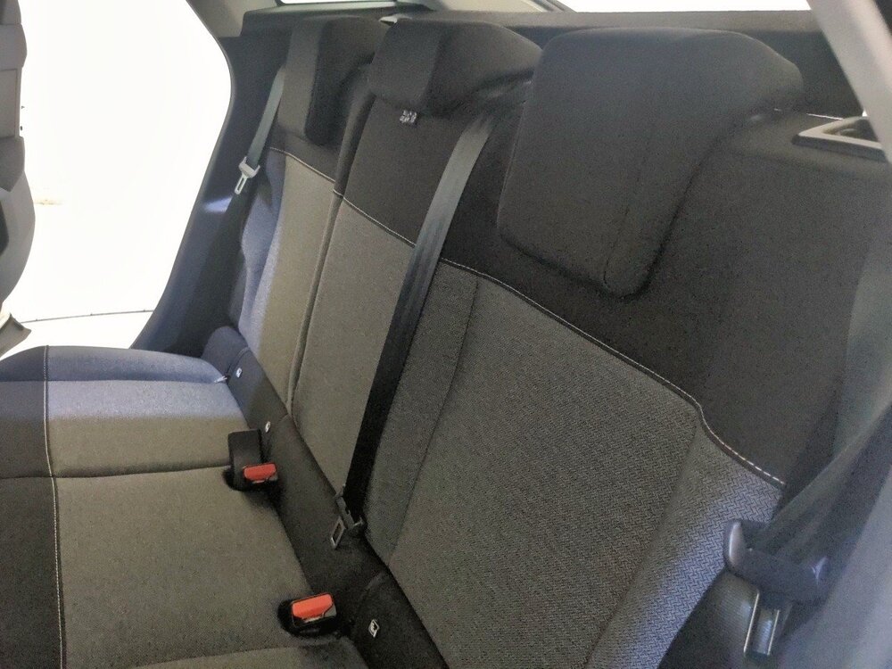 Occasion CITROEN C4 C4 PureTech 100 BVM6 - You