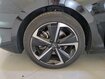 Occasion OPEL Astra Astra 1.5 Diesel 130 ch BVA8