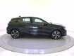 Occasion OPEL Astra Astra 1.5 Diesel 130 ch BVA8