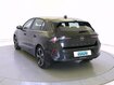 Occasion OPEL Astra Astra 1.5 Diesel 130 ch BVA8