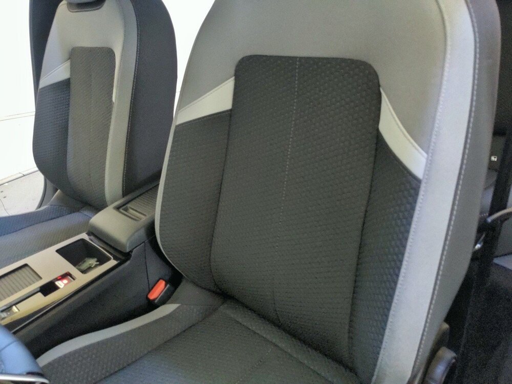 Occasion OPEL Astra Astra 1.5 Diesel 130 ch BVA8