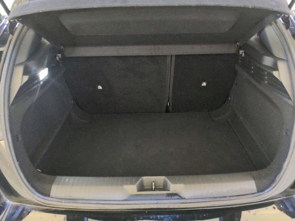 Occasion OPEL Astra Astra 1.5 Diesel 130 ch BVA8