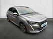 Occasion PEUGEOT 208 208 PureTech 100 S&S BVM6 - Allure Pack