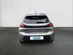Occasion PEUGEOT 208 208 PureTech 100 S&S BVM6 - Allure Pack
