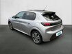 Occasion PEUGEOT 208 208 PureTech 100 S&S BVM6 - Allure Pack