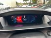 Occasion PEUGEOT 208 208 PureTech 100 S&S BVM6 - Allure Pack