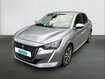 Occasion PEUGEOT 208 208 PureTech 100 S&S BVM6 - Allure Pack
