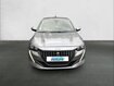 Occasion PEUGEOT 208 208 PureTech 100 S&S BVM6 - Allure Pack