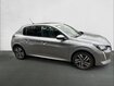 Occasion PEUGEOT 208 208 PureTech 100 S&S BVM6 - Allure Pack