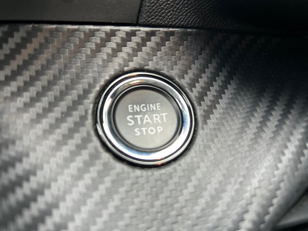 Occasion PEUGEOT 208 208 PureTech 100 S&S BVM6 - Allure Pack