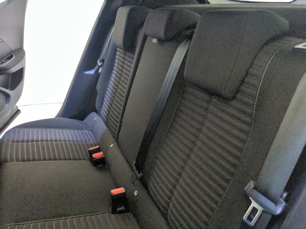 Occasion PEUGEOT 2008 2008 PureTech 100 S&S BVM6 - Active