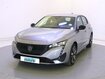 Occasion PEUGEOT 308 308 PHEV 180 e-EAT8 - Active Pack