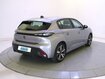 Occasion PEUGEOT 308 308 PHEV 180 e-EAT8 - Active Pack