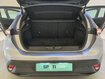 Occasion PEUGEOT 308 308 PHEV 180 e-EAT8 - Active Pack