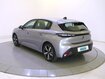 Occasion PEUGEOT 308 308 PHEV 180 e-EAT8 - Active Pack
