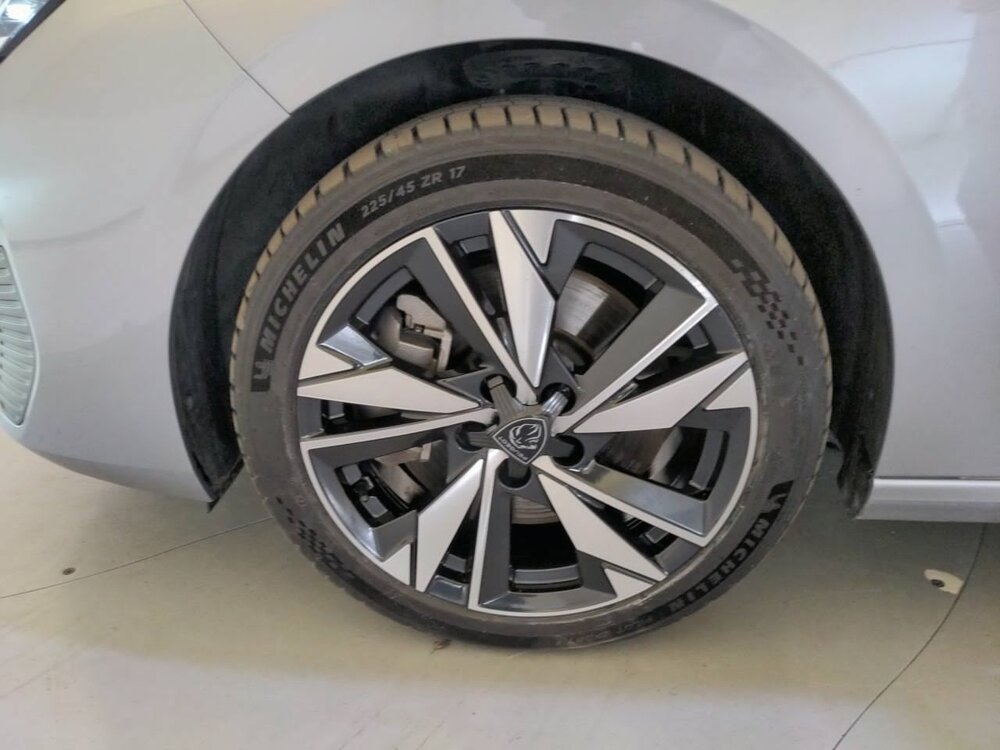 Occasion PEUGEOT 308 308 PHEV 180 e-EAT8 - Active Pack