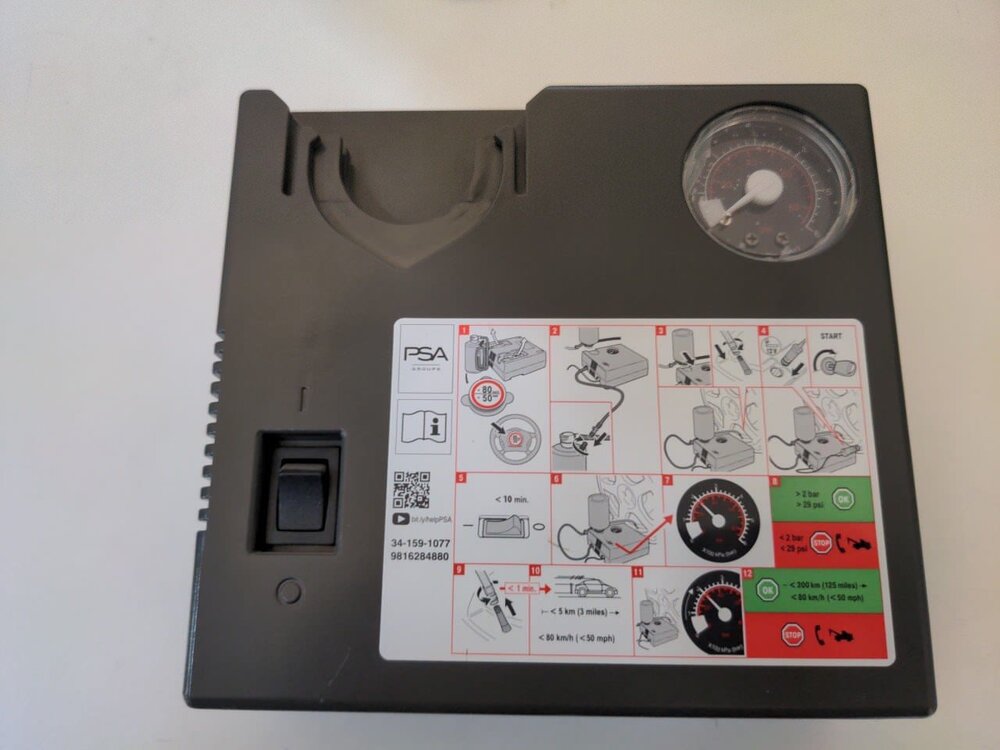 Occasion PEUGEOT 308 308 PHEV 180 e-EAT8 - Active Pack