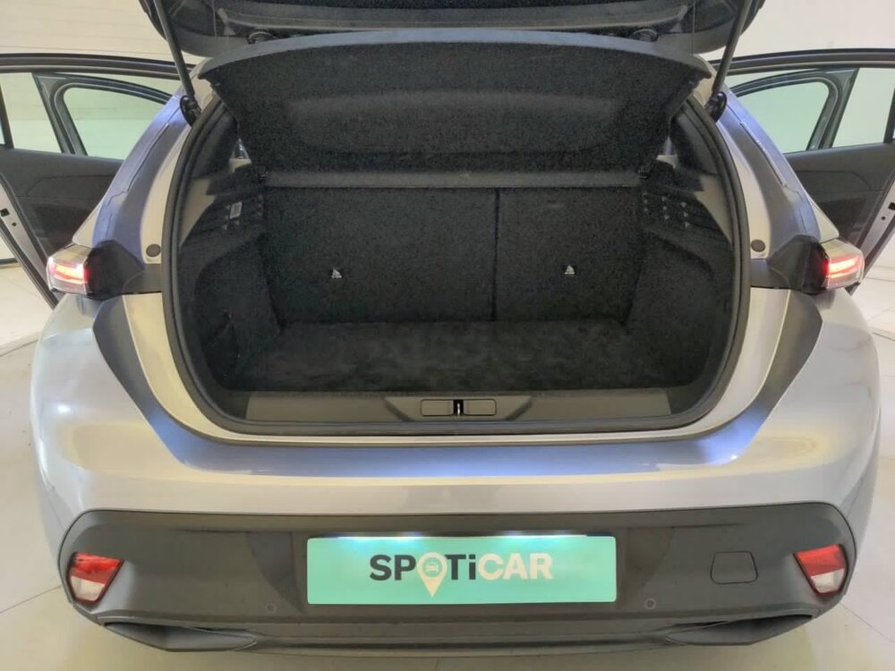 Occasion PEUGEOT 308 308 PHEV 180 e-EAT8 - Active Pack