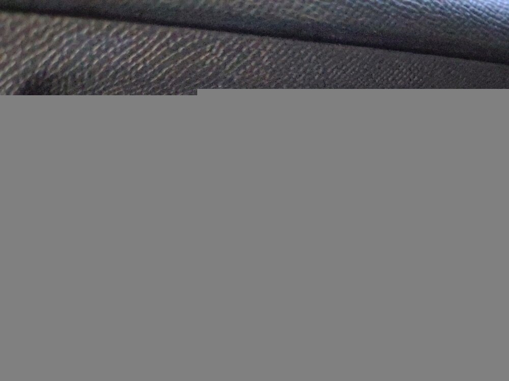 Occasion PEUGEOT 308 308 PHEV 180 e-EAT8 - Active Pack