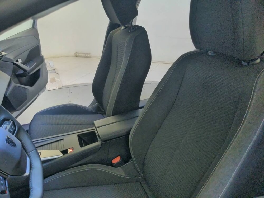 Occasion PEUGEOT 308 308 PHEV 180 e-EAT8 - Active Pack